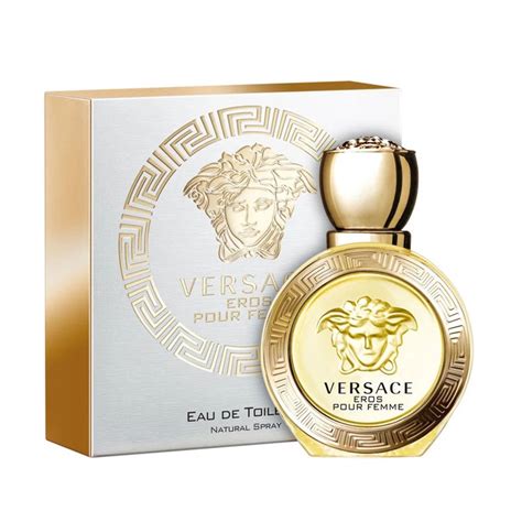 vetement versace femme|versace eros pour femme 50ml.